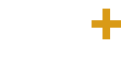 68ok Responsible