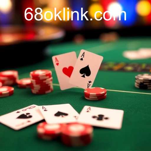 poker heads-up um contra um