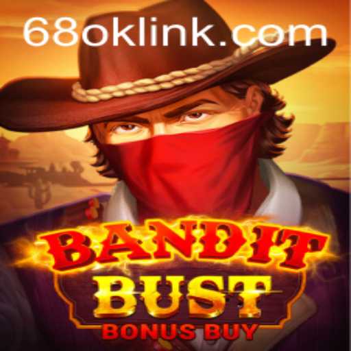 Discover the Thrills of BanditBustBonusBuy: Your Ultimate Gaming Adventure