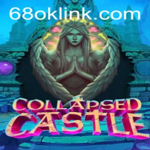 Unveiling CollapsedCastle: A Deep Dive into the Intriguing New Game within the 68ok Universe