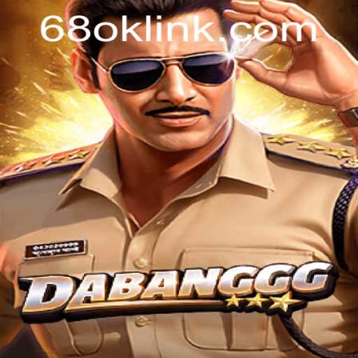 Unveiling the Thrilling World of DABANGGG: A Deep Dive into Exciting Gameplay