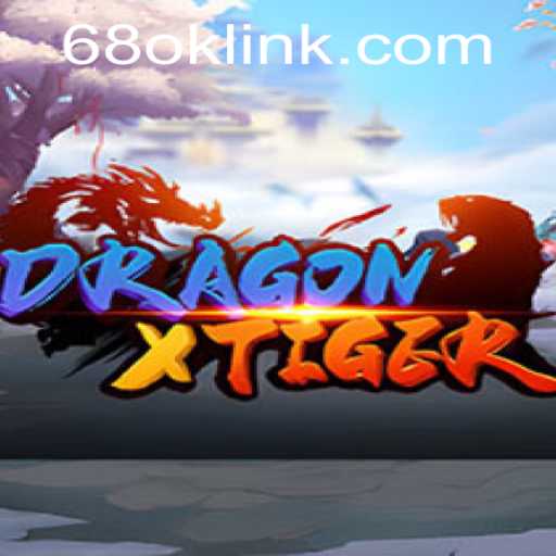 Dive Into the Thrilling World of DragonXTiger: A Captivating Game Experience
