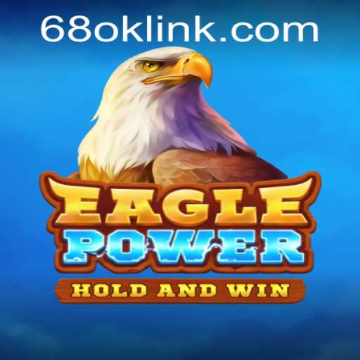 Exploring EaglePower: The Captivating World of Strategic Gaming in 2023