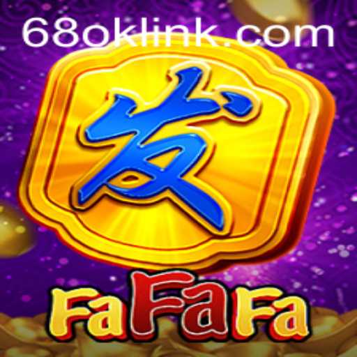 Exploring the Thrills of FaFaFa: A Comprehensive Guide to the Game