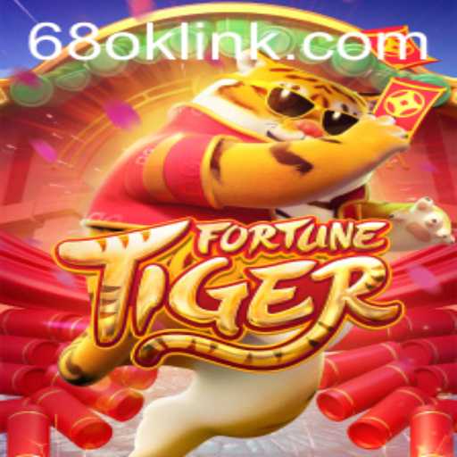 Fortune Tiger: Exploring the Enchanting World of Slot Gaming
