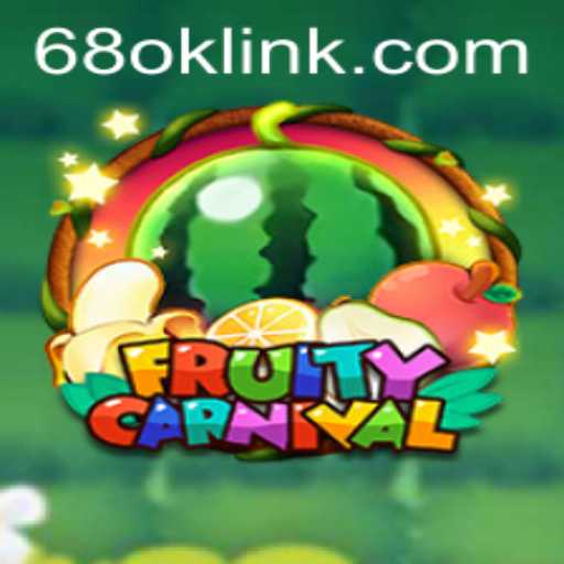 Exploring FruityCarnival: A Vibrant Adventure
