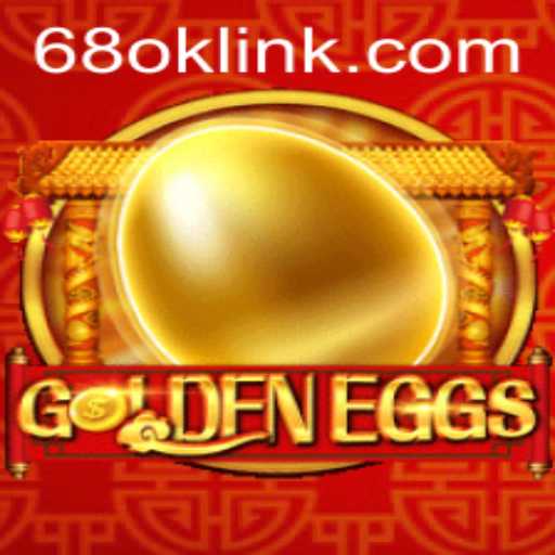 GoldenEggs: A Thrilling Adventure Combining Strategy and Chance