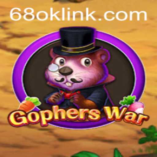 GophersWar: Strategy and Thrill in a New Gaming Landscape