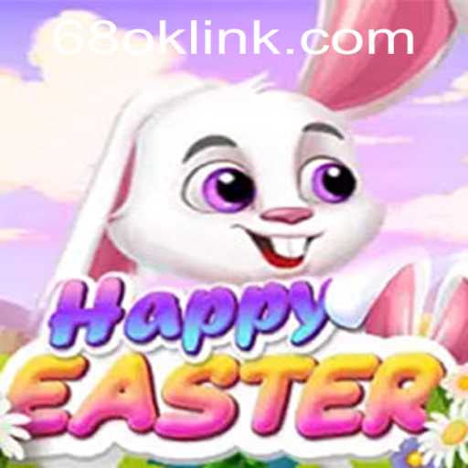 HappyEaster: Discover the Joyful Game That Combines Excitement and Strategy