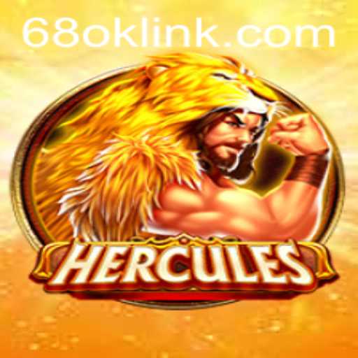 Discovering the Exciting World of Hercules: The Game Revolution