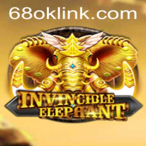 InvincibleElephant: A New Gaming Phenomenon