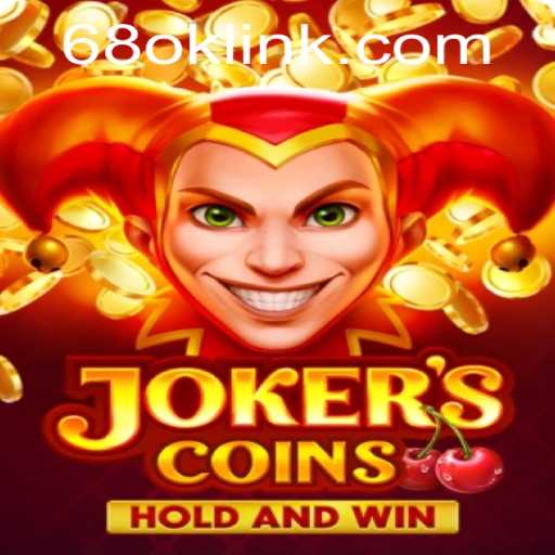 Unlock the Adventure in JokersCoins
