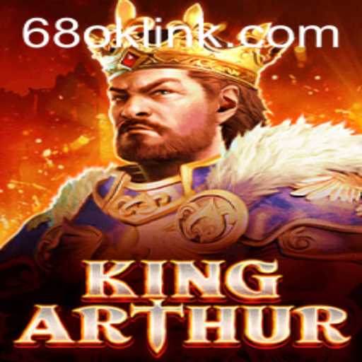 Unveiling KingArthur: The Epic Fantasy Adventure Game of 2023