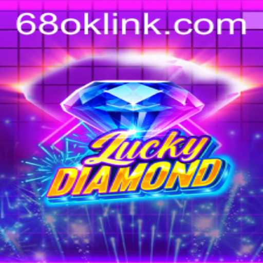 Discovering LuckyDiamond: The Game Changing the Landscape