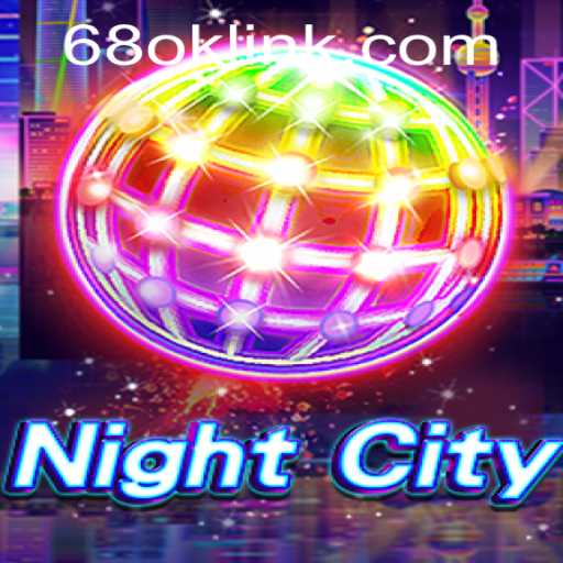 Discover the Enigmatic World of NightCity: A Comprehensive Guide