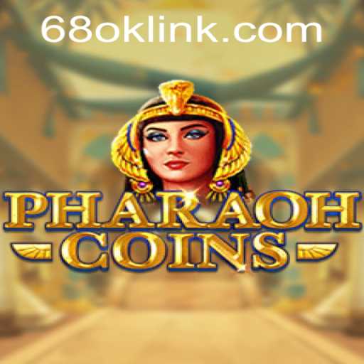 Discover the World of PharaohCoins: A New Era of Gaming