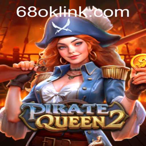 Unlocking the Mysteries of PirateQueen2: A Guide to the Revolutionary Game