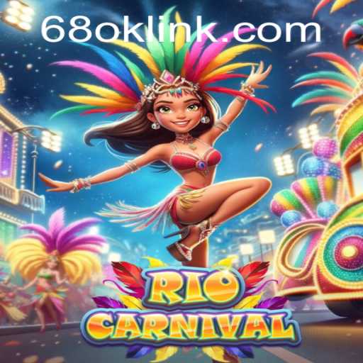 Unveiling the Vibrant World of RioCarnival: A Game of Strategy and Fun