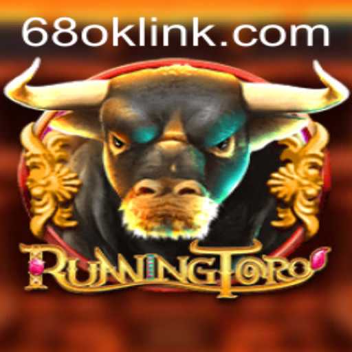 Unleashing the Excitement of RunningToro: The Ultimate Gaming Adventure