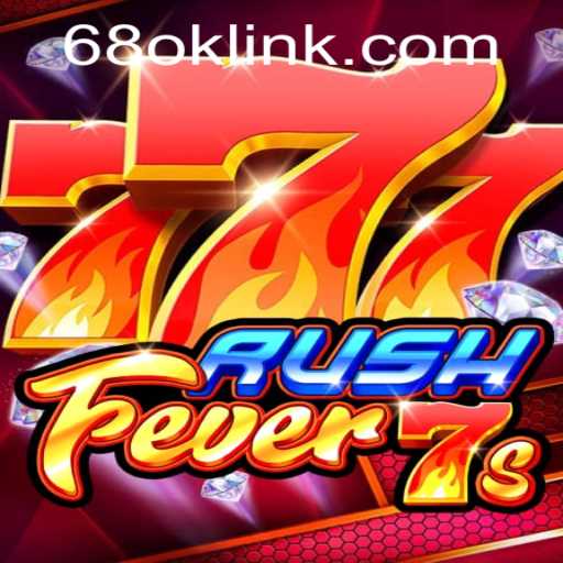 Discovering the Thrill of RushFever7s: A Comprehensive Guide