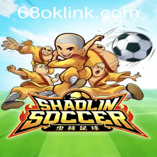 Shaolin Soccer: The Game That Merges Martial Arts with Soccer