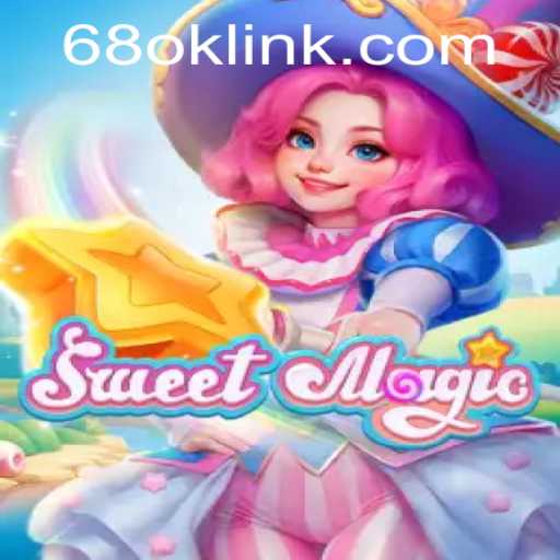 Exploring the Mystical World of SweetMagic: An In-depth Look