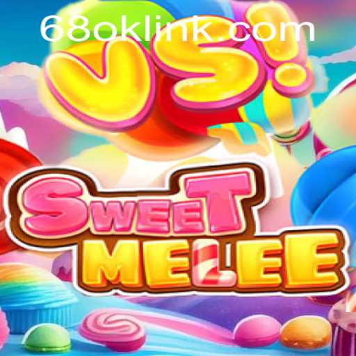 SweetMelee: A New Wave in Interactive Gaming