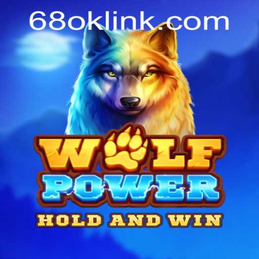Unveiling WolfPower: A Thrilling Adventure of Strategy and Survival